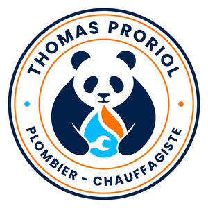 Thomas PRORIOL Saint-Étienne, Dépannage