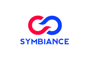 Symbiance Villers-Semeuse, Dépannage