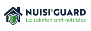 Nuisi'Guard Lyon, Dératisation, désinfection et désinsectisation
