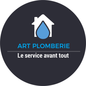 Art Plomberie Paris - Fécamp Services Pavillons-sous-Bois, Dépannage plomberie, Dépannage chauffage, Dépannage climatisation, Dépannage plomberie, Débouchage et dégorgement toutes canalisations, Débouchage de canalisation en urgence, Débouchage de wc et toilettes, Débouchage de lavabo, Débouchage de douche, Débouchage d'évier, Inspection de canalisation par caméra